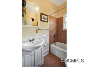 60 Cumberland Avenue - Photo 18