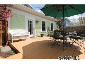 60 Cumberland Avenue - Photo 19