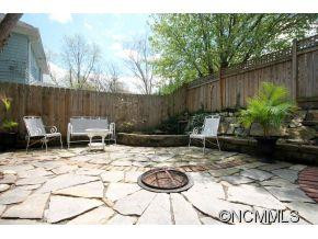 60 Cumberland Avenue - Photo 20