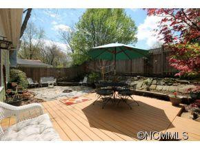 60 Cumberland Avenue - Photo 3