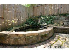 60 Cumberland Avenue - Photo 21