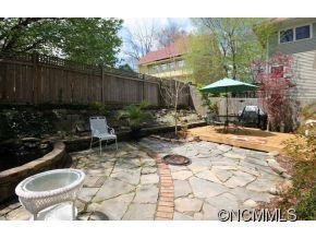 60 Cumberland Avenue - Photo 22