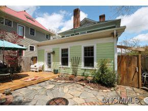 60 Cumberland Avenue - Photo 23