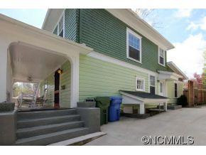 60 Cumberland Avenue - Photo 24