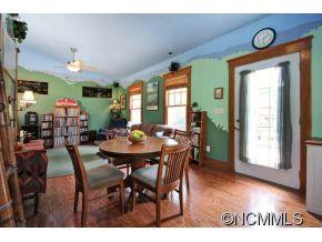 60 Cumberland Avenue - Photo 4