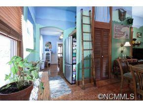 60 Cumberland Avenue - Photo 5