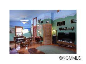 60 Cumberland Avenue - Photo 6