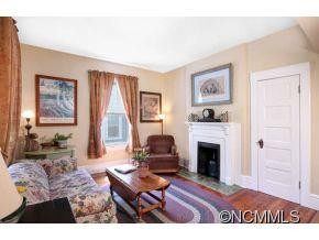 60 Cumberland Avenue - Photo 7