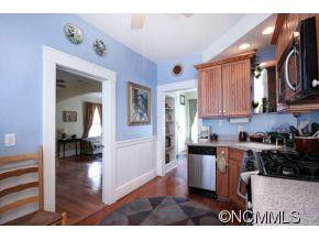 60 Cumberland Avenue - Photo 8