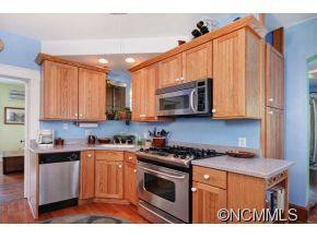 60 Cumberland Avenue - Photo 9
