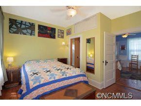 60 Cumberland Avenue - Photo 10