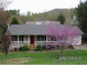 112 MEADOW LAKE