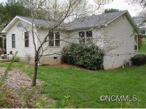 112 MEADOW LAKE - Photo 2