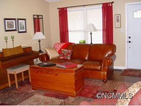 112 MEADOW LAKE - Photo 3