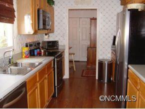 112 MEADOW LAKE - Photo 4