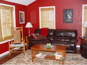 112 MEADOW LAKE - Photo 5