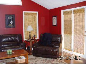 112 MEADOW LAKE - Photo 6