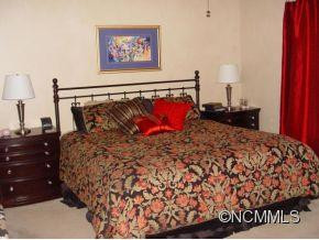 112 MEADOW LAKE - Photo 7