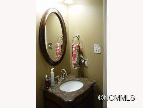 112 MEADOW LAKE - Photo 8