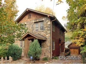 104 Coleman Ave.