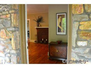 104 Coleman Ave. - Photo 2