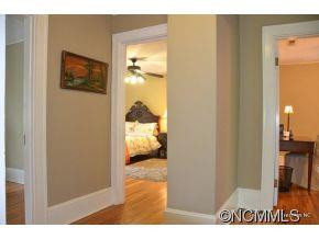 104 Coleman Ave. - Photo 11