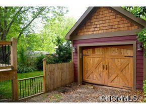 104 Coleman Ave. - Photo 12