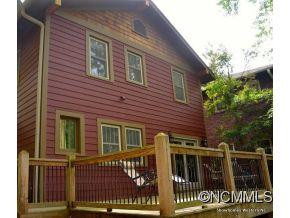 104 Coleman Ave. - Photo 13