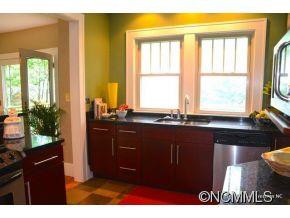 104 Coleman Ave. - Photo 14