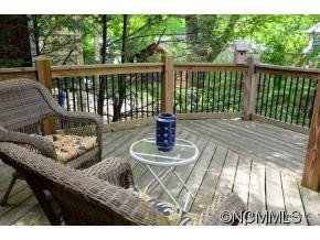 104 Coleman Ave. - Photo 15