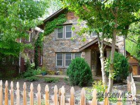 104 Coleman Ave. - Photo 16