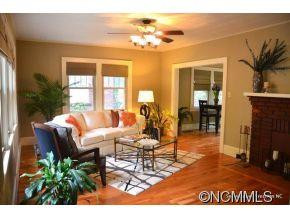 104 Coleman Ave. - Photo 3