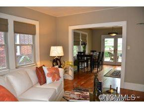 104 Coleman Ave. - Photo 4