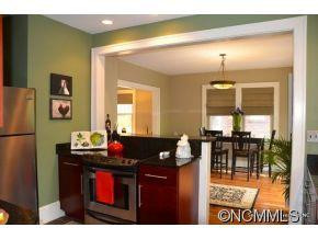 104 Coleman Ave. - Photo 5