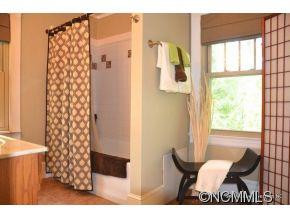 104 Coleman Ave. - Photo 6