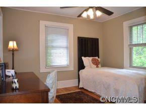 104 Coleman Ave. - Photo 7