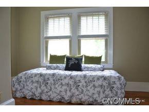 104 Coleman Ave. - Photo 8