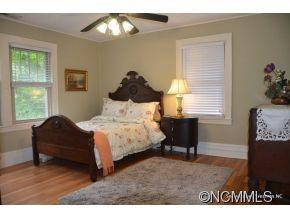 104 Coleman Ave. - Photo 9