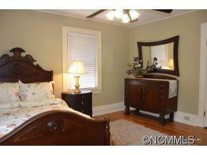 104 Coleman Ave. - Photo 10