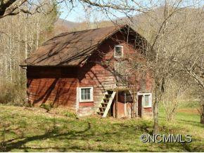 180 Big Tom Wood Lane - Photo 2