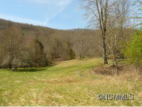 180 Big Tom Wood Lane - Photo 11