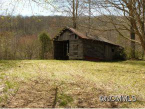 180 Big Tom Wood Lane - Photo 12