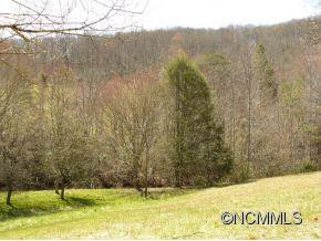 180 Big Tom Wood Lane - Photo 13