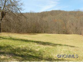 180 Big Tom Wood Lane - Photo 14