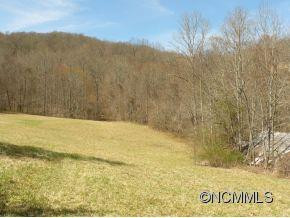 180 Big Tom Wood Lane - Photo 15