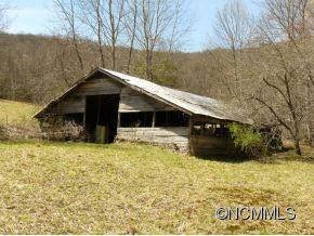 180 Big Tom Wood Lane - Photo 16