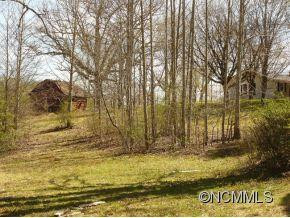 180 Big Tom Wood Lane - Photo 17