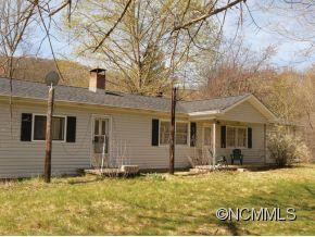 180 Big Tom Wood Lane - Photo 19