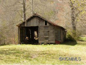 180 Big Tom Wood Lane - Photo 3
