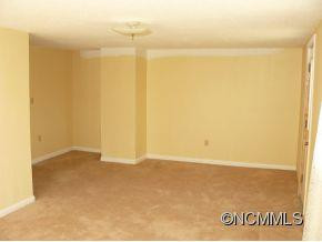 180 Big Tom Wood Lane - Photo 4